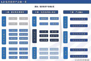 国际奥委会谴责俄罗斯：办完全政治化的运动会，呼吁各方拒绝参赛